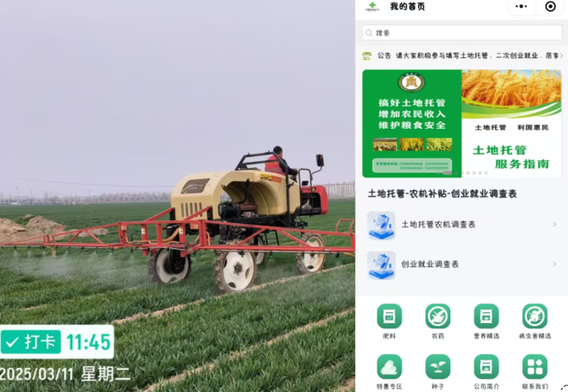 截图-2025年3月12日 16时24分49秒