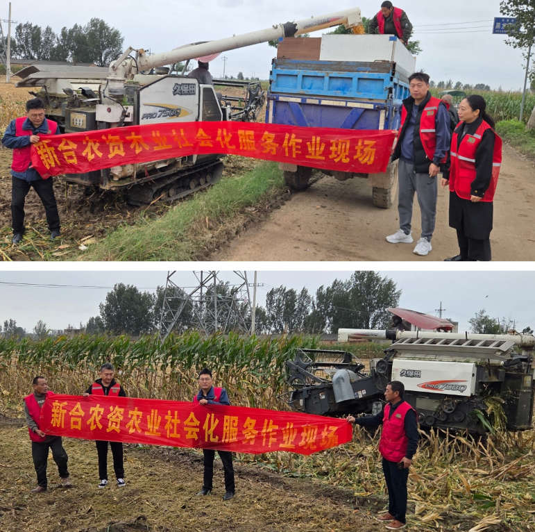 截图-2025年10月11日 8时45分36秒