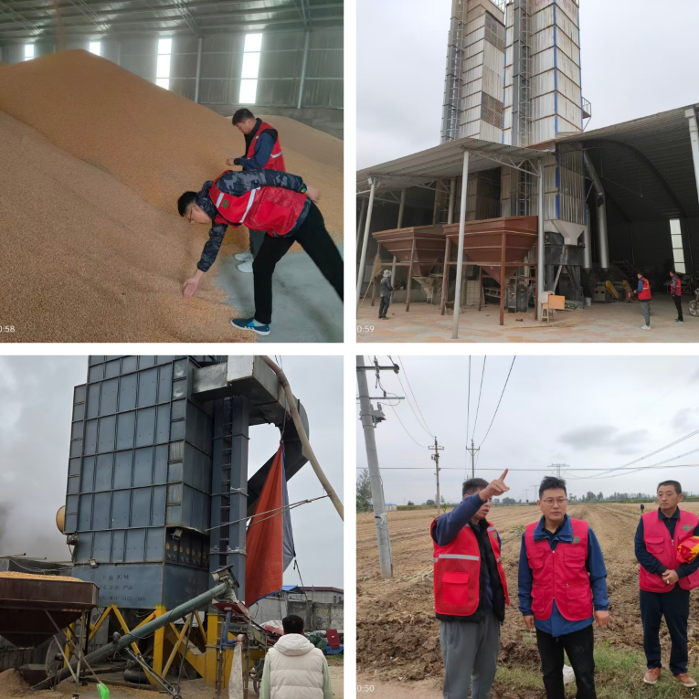 截图-2025年10月11日 8时45分54秒