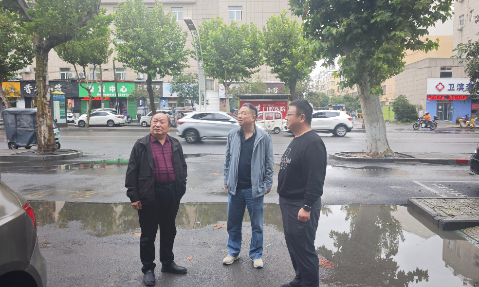 截图-2025年10月17日 16时55分40秒