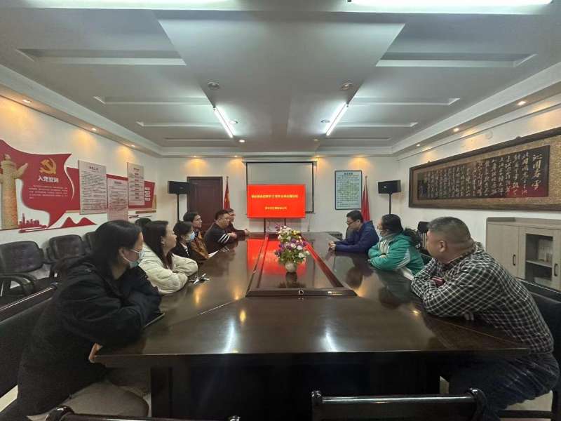 e8d3de750e0874e4d0dbfd0a925db1e6