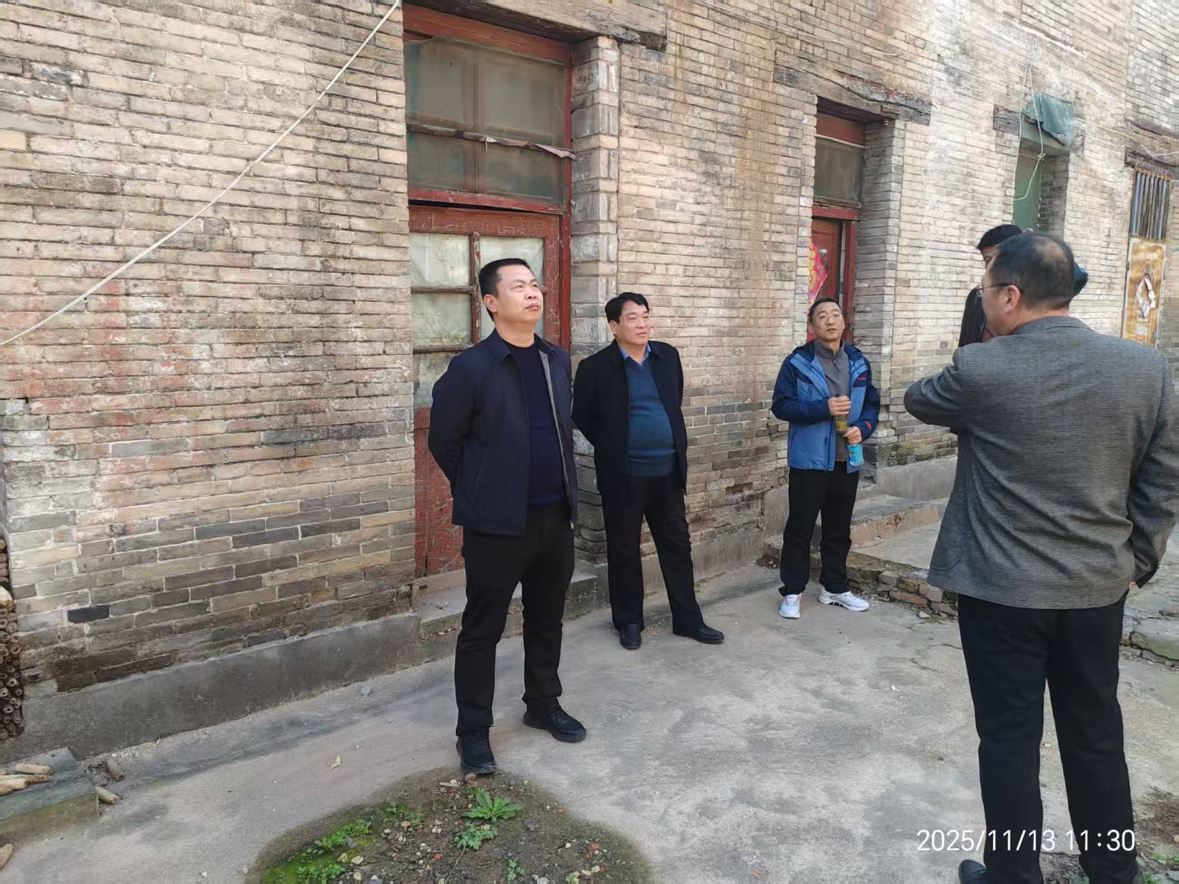 微信图片_20251113141908_350_1