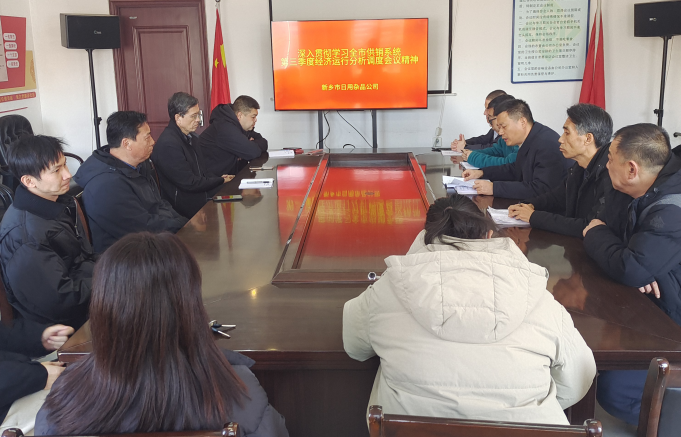 截图-2025年11月21日 17时9分46秒