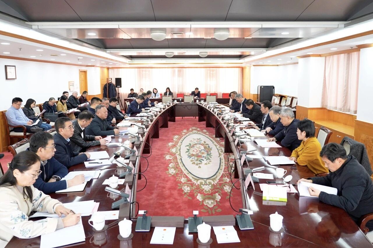 微信图片_2025-11-26_163445_294